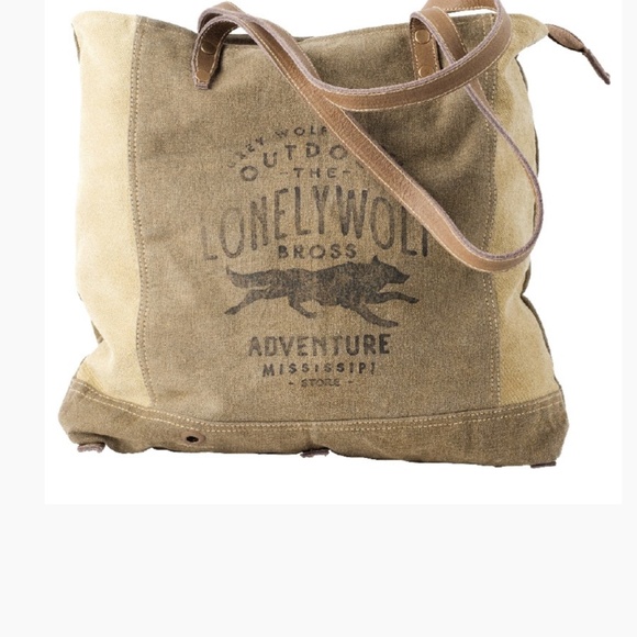 Stylish purses - Picture 3 of 10